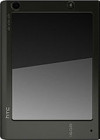 ���մ� X7510