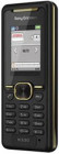  K330