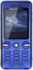 ���ᰮ���� S302