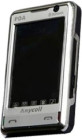 CECT K908