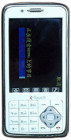 ���� V958