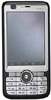 TCL A800