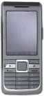  5360