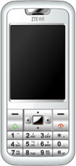 ZTE F110