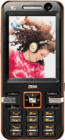 ZTE���� U860