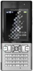  T700
