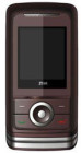 ZTE���� F280