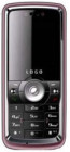 ZTE���� C360