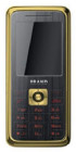 OKWAP C280