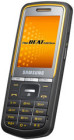  SGH-M3510