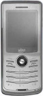 ���� K700