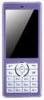  i289