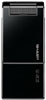 ���� SH9020C