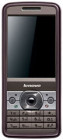 ���� P609+