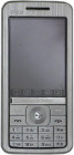 ���� V809