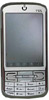 TCL M908