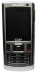 ���� K808
