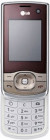 LG KF311