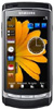���� i8910
