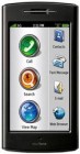 ��˶ nuvifone G60