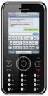  F680
