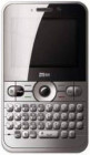 ZTE���� N61
