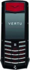 Vertu Nero