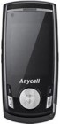 ���� GT-S3870U