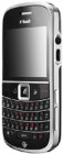 ���� E608