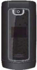 ZTE���� D92