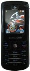 ���� X520