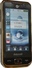 ���� GT-B7702C