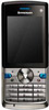 ���� TD900T