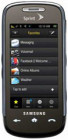 ���� SPH-M810