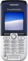 ᰮ K300c