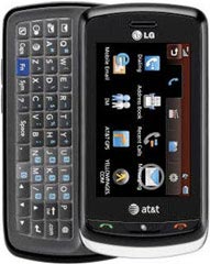 LG GR500