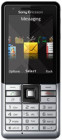  J105i