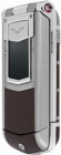 Vertu Ayxta