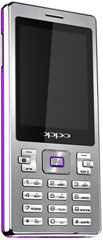 OPPO Z101