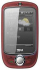 ZTE���� X763