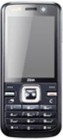 ZTE���� F106