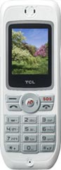 TCL T188
