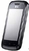 LG KM555e
