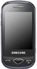 ���� B3410