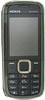ŵ���� 5132XM