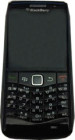 ��ݮ 9100