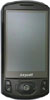 ���� I6500U