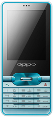 OPPO A115