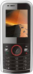 ZTE中兴 F103
