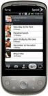 HTC Hero200